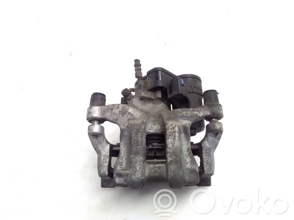 Takajarrusatula   BCKA26980A