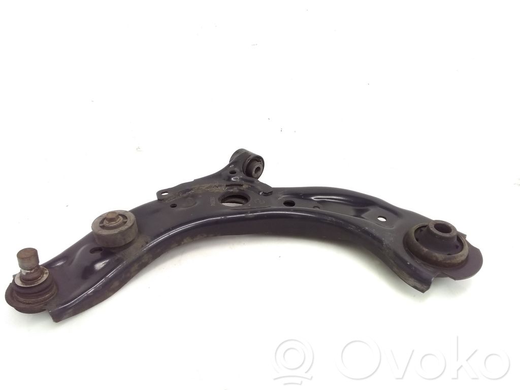 Mazda CX-30 Front lower control arm/wishbone 