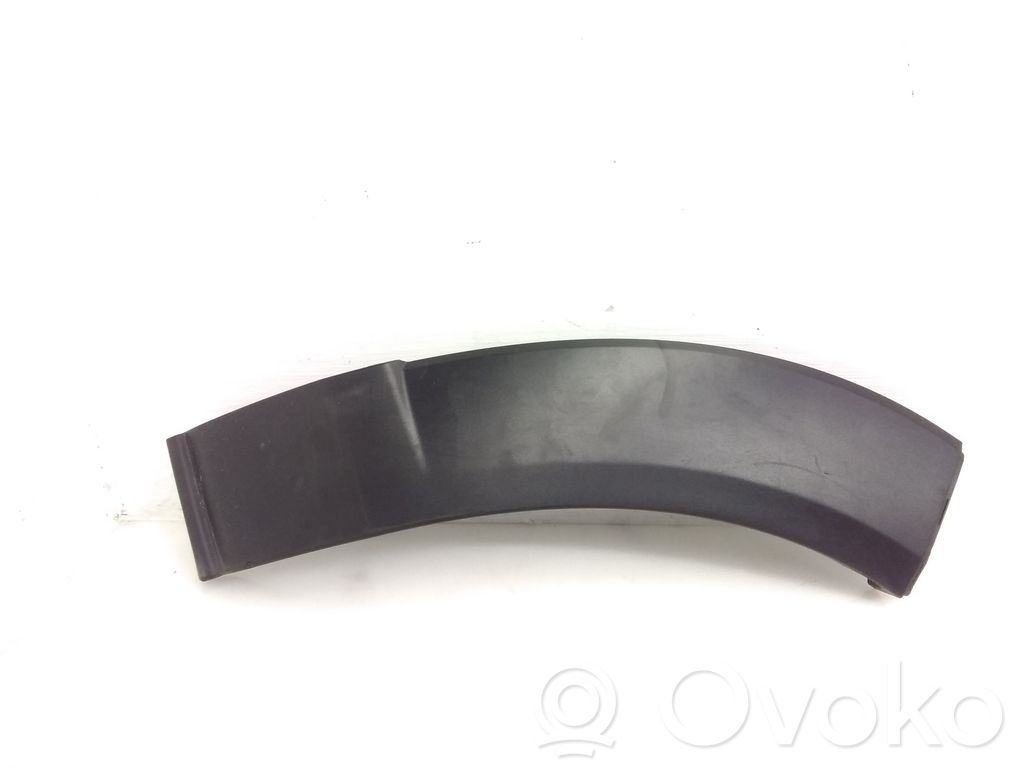 Mazda CX-30 Front arch trim 