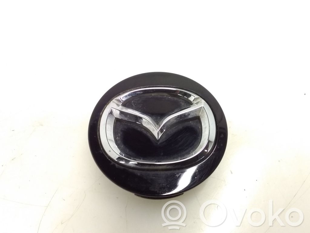 Mazda CX-30 Tapacubos original de rueda 