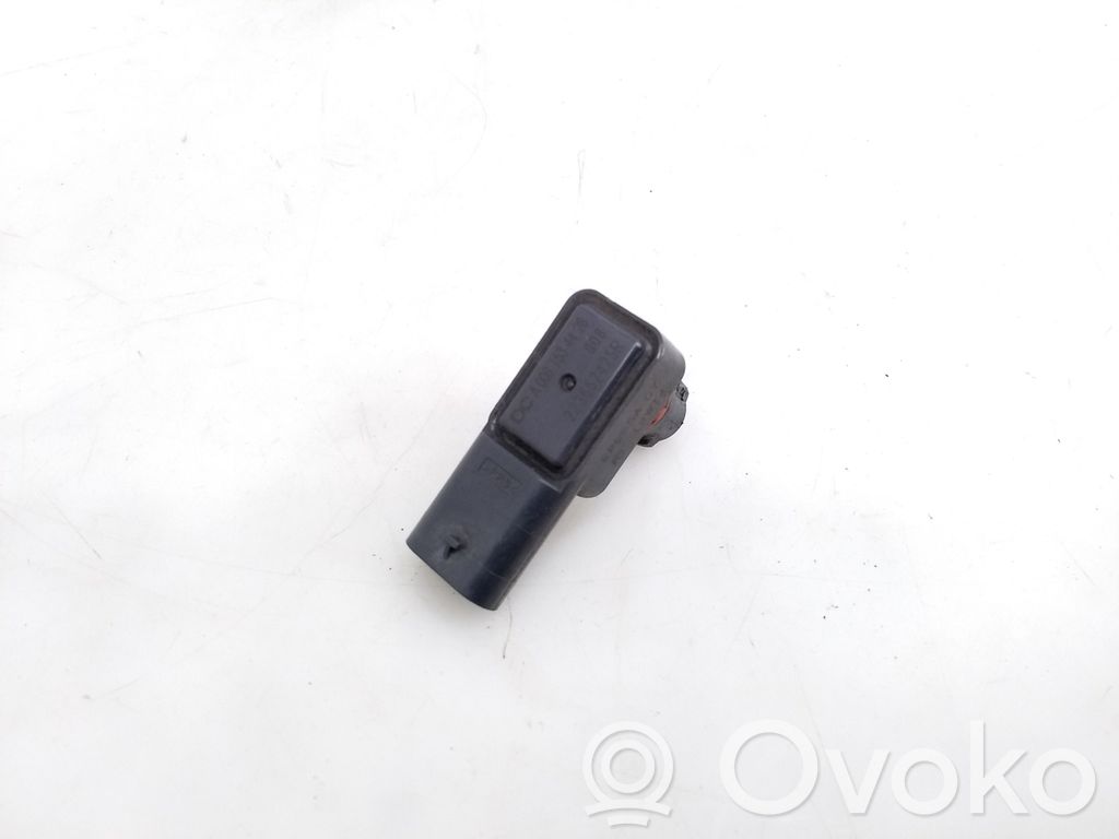 Mercedes-Benz A W177 Air pressure sensor 