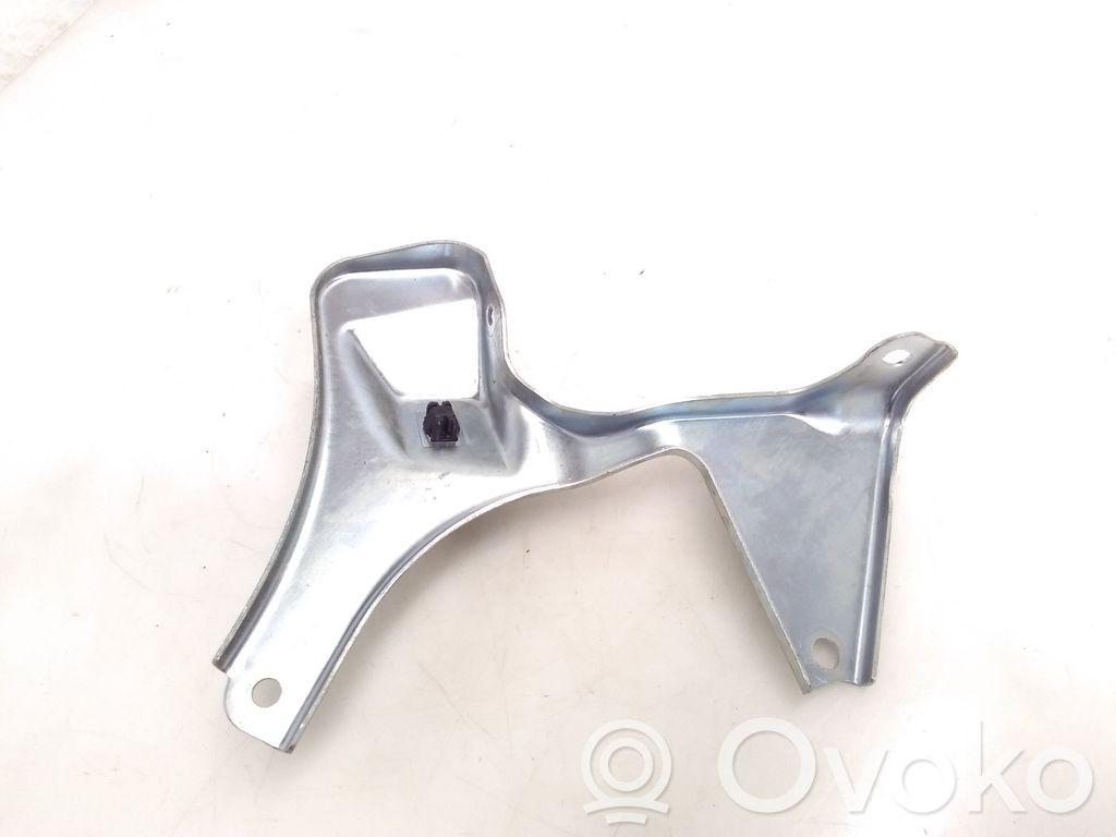 Mazda CX-30 Alte piese compartiment motor 