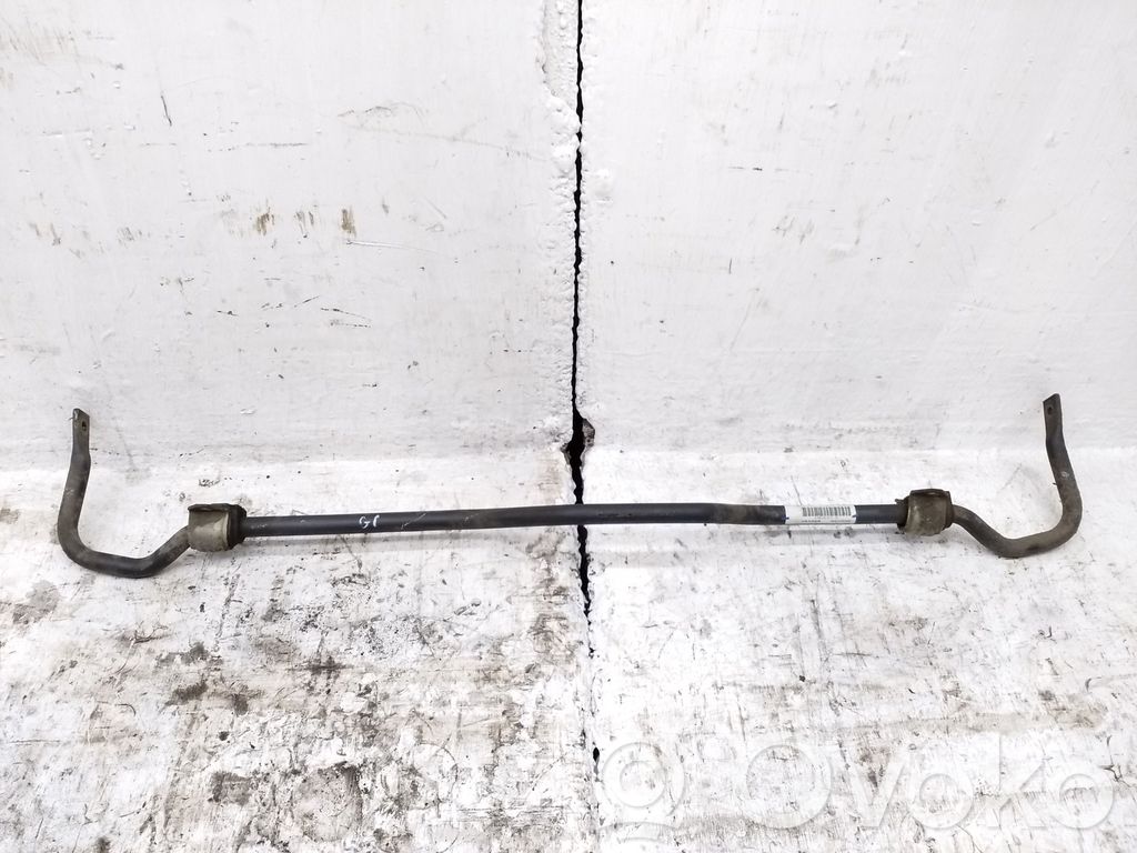 Mercedes-Benz A W176 Stabilisator hinten