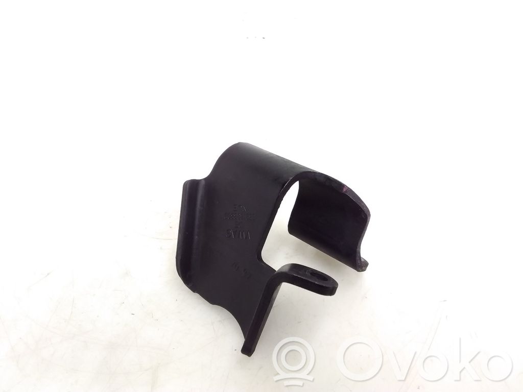 Audi Q7 4L Support pompe injection à carburant
