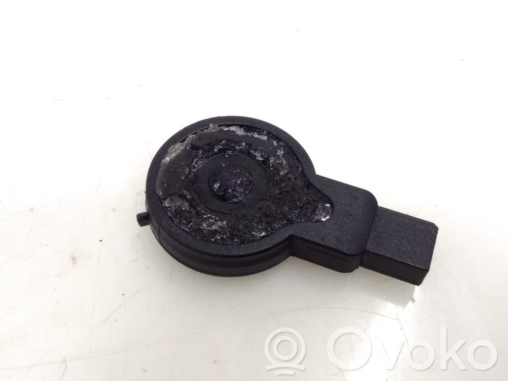 Rain sensor   4E0955559F,4E0910557B