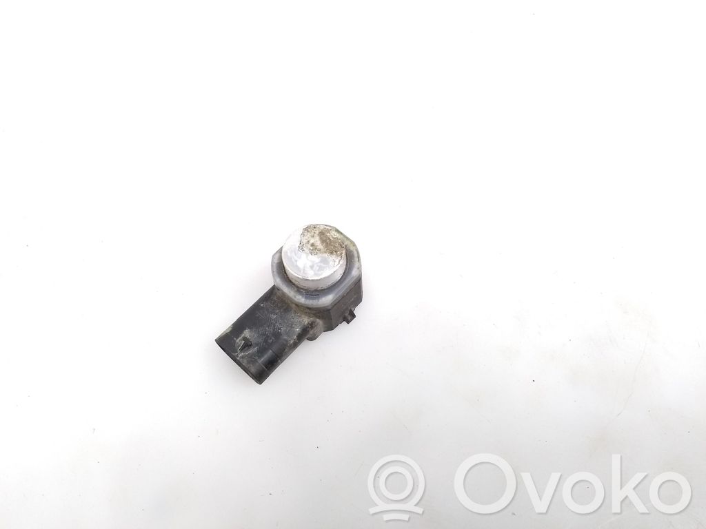 Volkswagen Amarok Sensor de aparcamiento PDC 