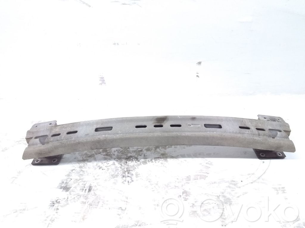 Traversă bară spate   7294396