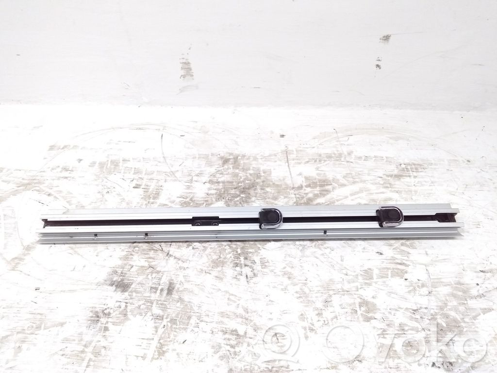BMW X5 F15 Other trunk/boot trim element 
