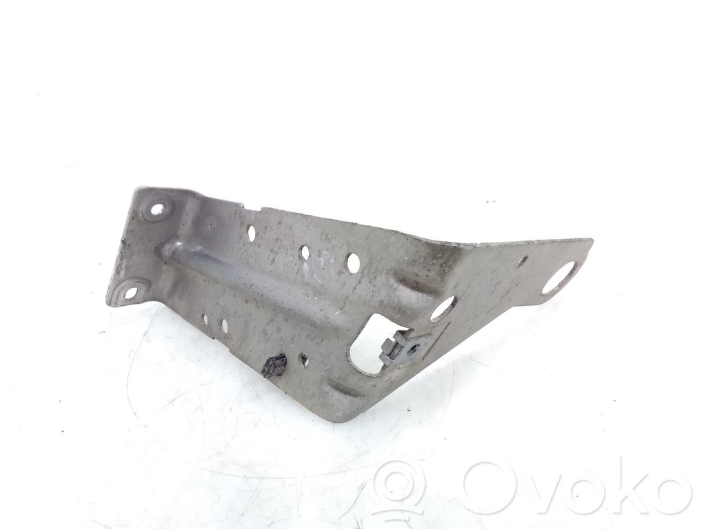 BMW X5 F15 Fender mounting bracket 