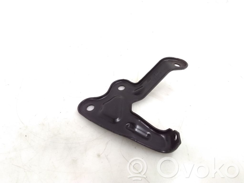Other engine bay part   059145961R