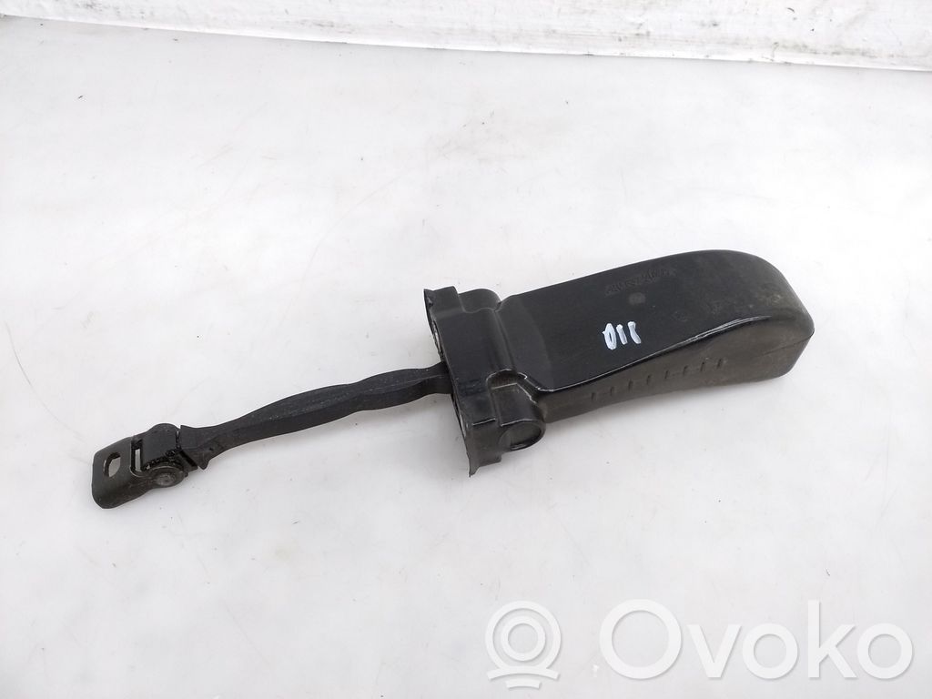 Skoda Octavia Mk3 (5E) Cerniera finecorsa della portiera anteriore
