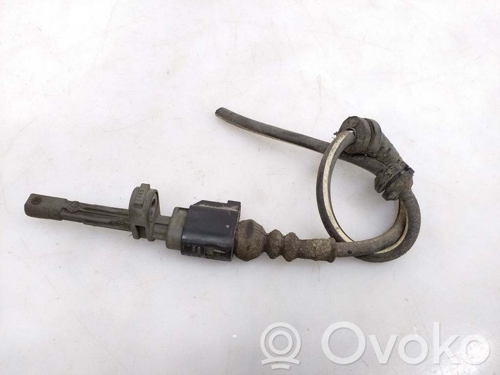 Skoda Octavia Mk3 (5E) ABS Sensor hinten 
