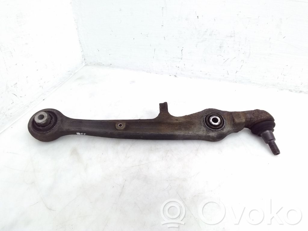 Querlenker Achsschenkel vorne   4E0407155D