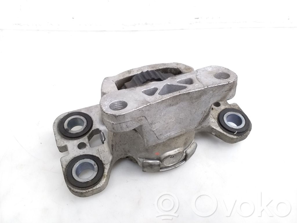 Land Rover Range Rover Evoque L538 Gearbox mount 