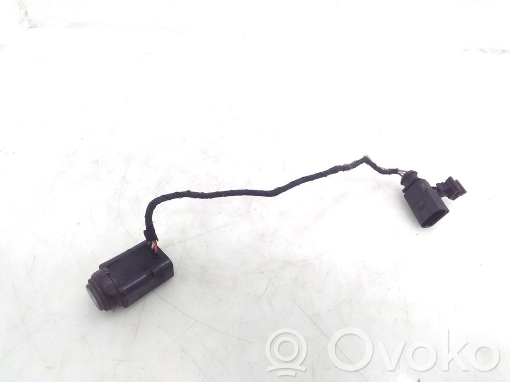 Sensor de aparcamiento PDC   0263003224,3D0919275B