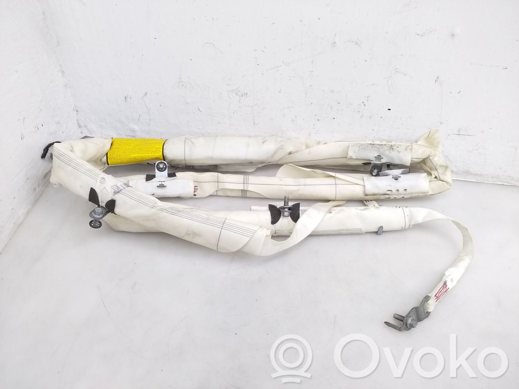 Land Rover Range Rover Evoque L538 Airbag cortină 
