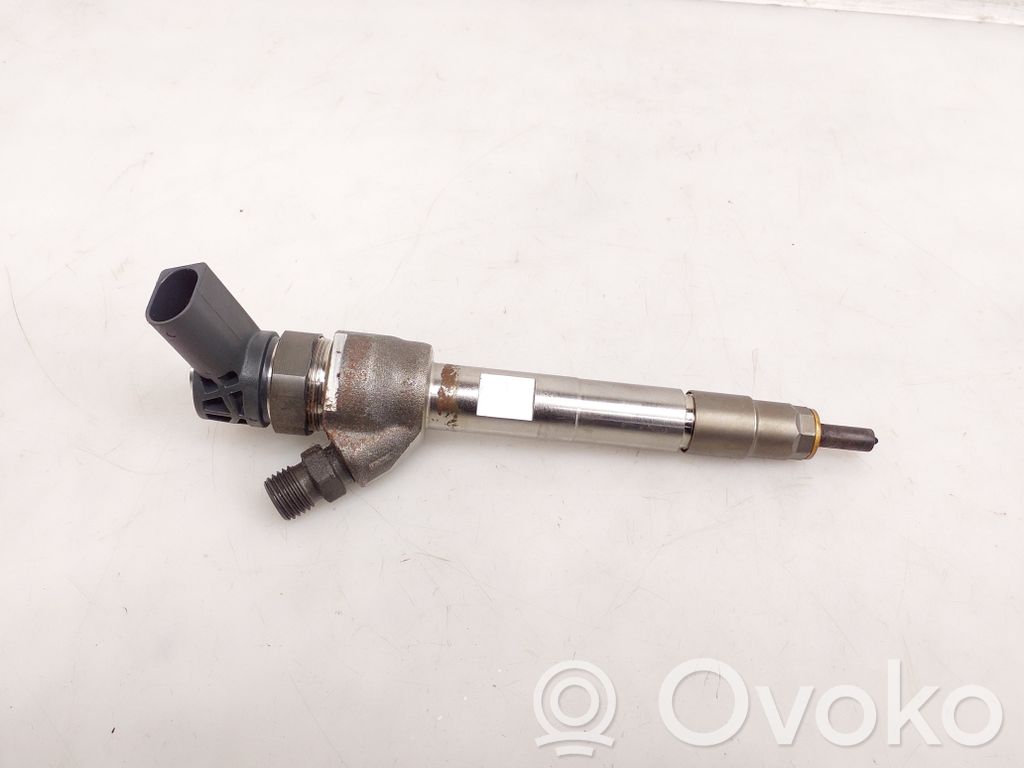 Injector combustibil   8514148,0445110743