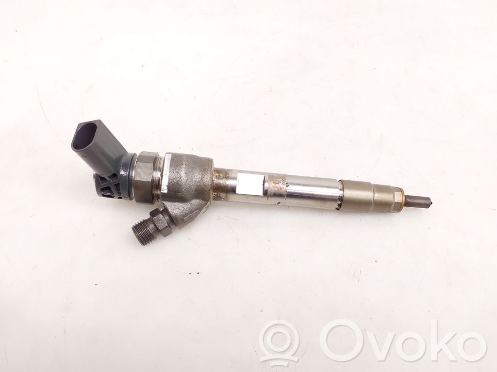 Mini One - Cooper F56 F55 Injector combustibil 