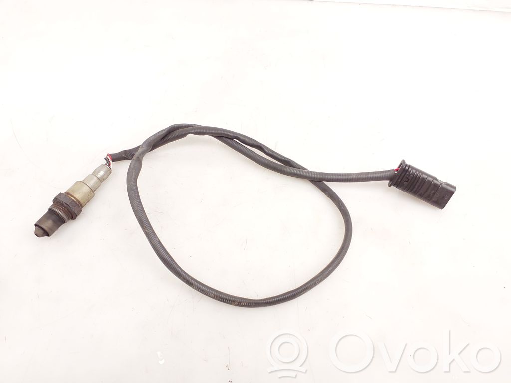 Mini One - Cooper F56 F55 Lambda probe sensor 