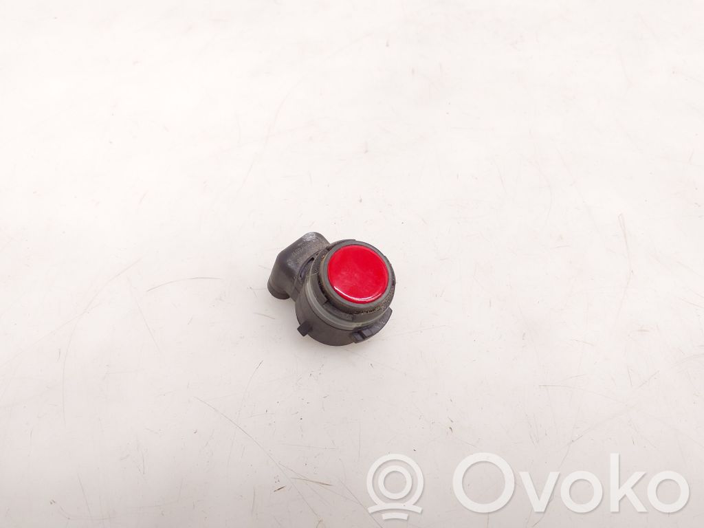 Mini One - Cooper F56 F55 Sensor de aparcamiento PDC 