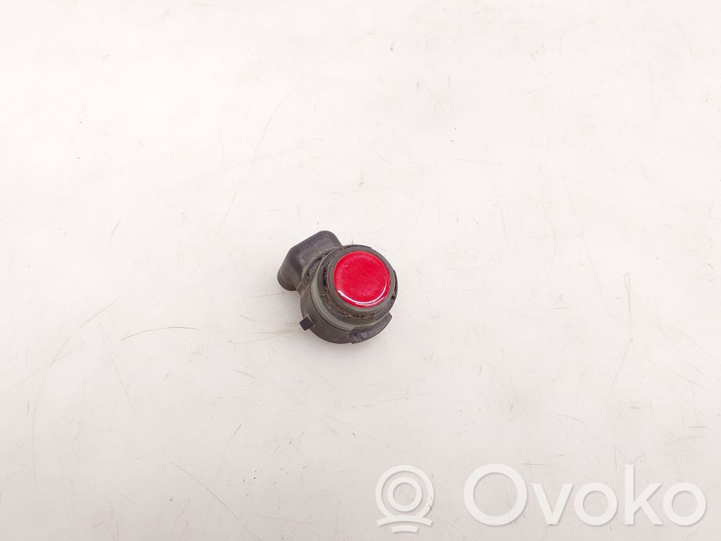 Mini One - Cooper F56 F55 Sensor de aparcamiento PDC 