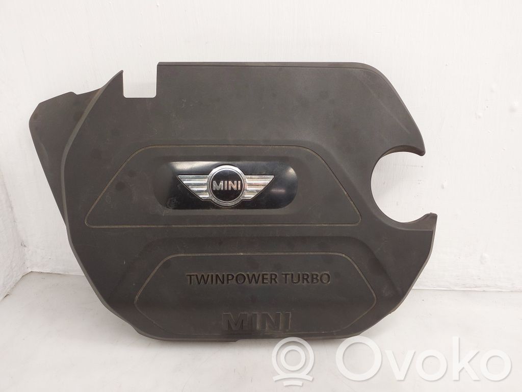 Mini One - Cooper F56 F55 Moottorin koppa 