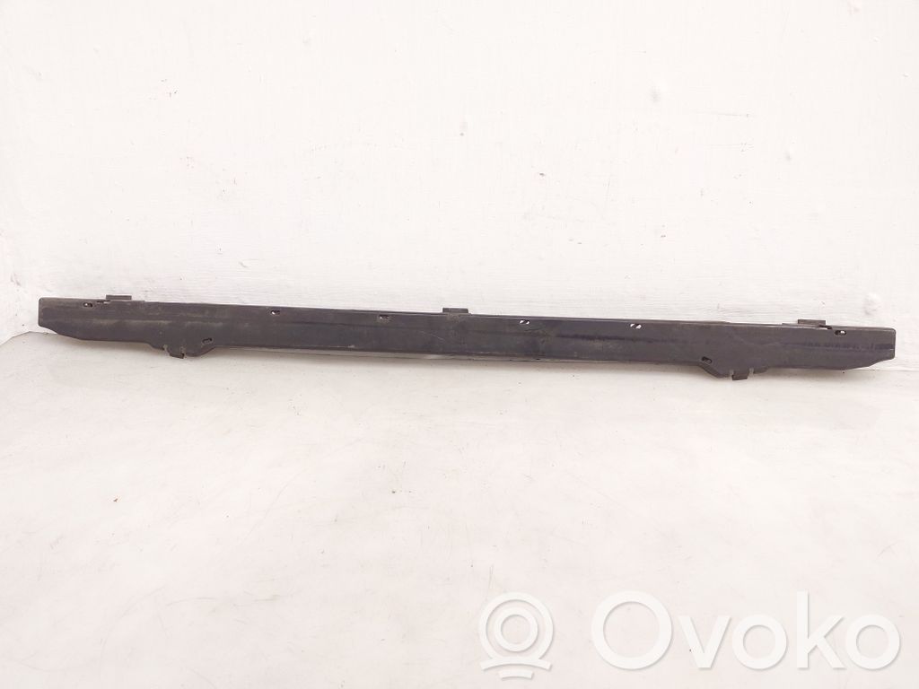 Mini One - Cooper F56 F55 Radiator support slam panel bracket 