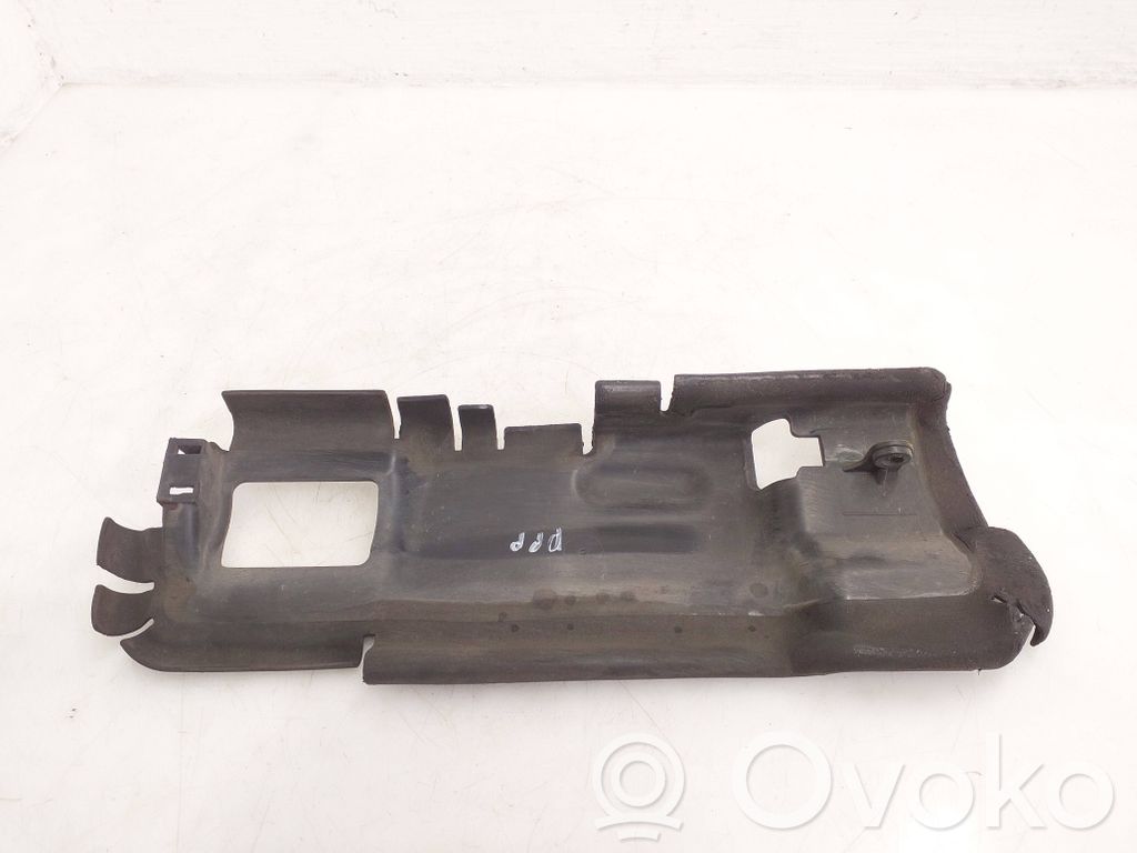 Condotto d'aria intercooler   30764567