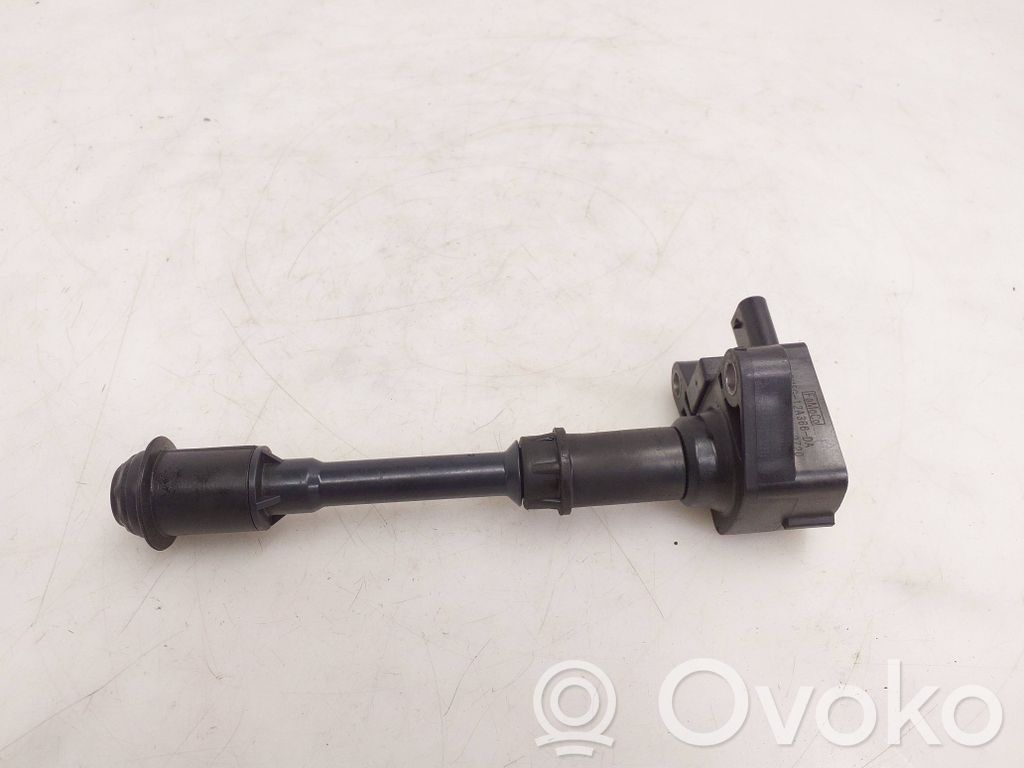 Ford Kuga II High voltage ignition coil 