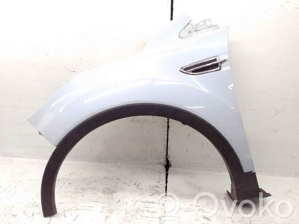 Ford Kuga II Sparnas 