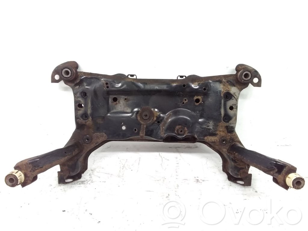 Bastidor delantero   T033A