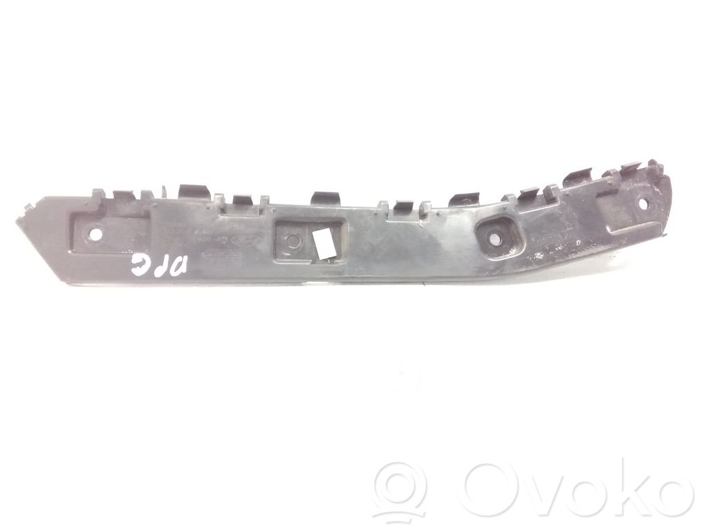 Ford Kuga II Rear bumper mounting bracket 