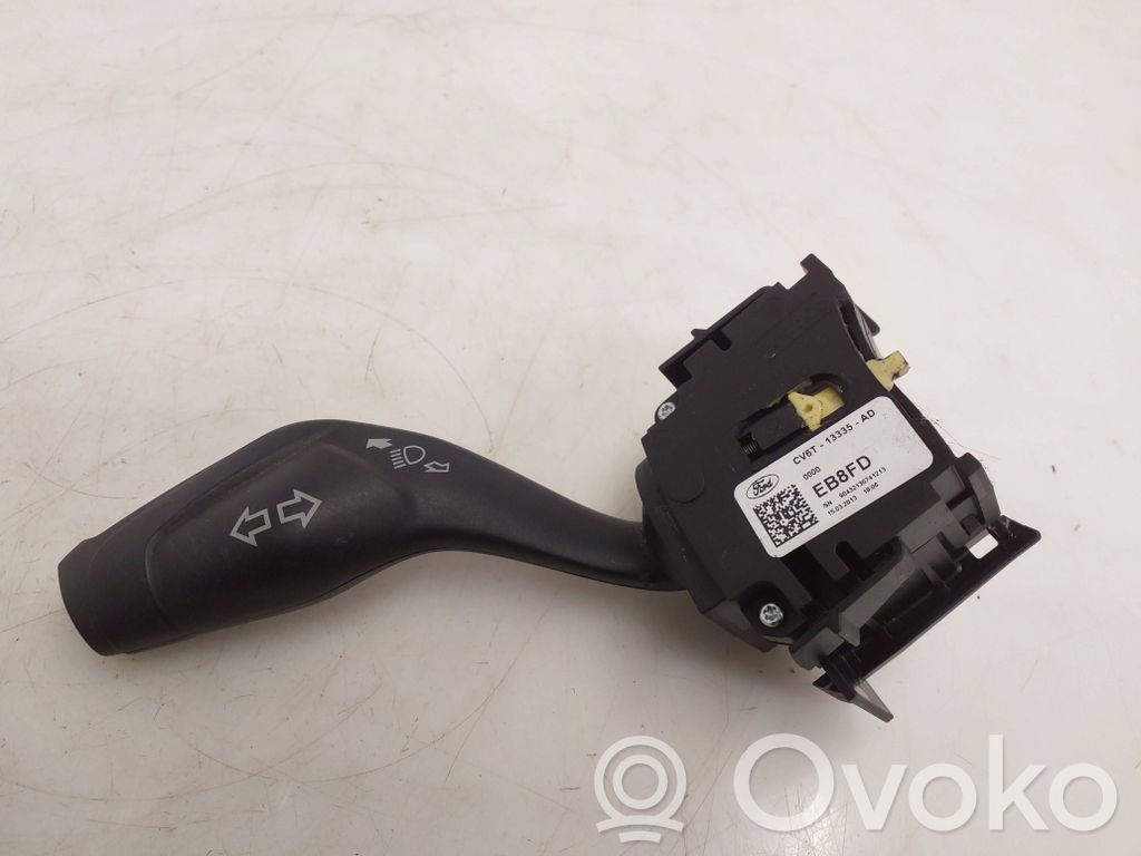 Ford Kuga II Indicator stalk 