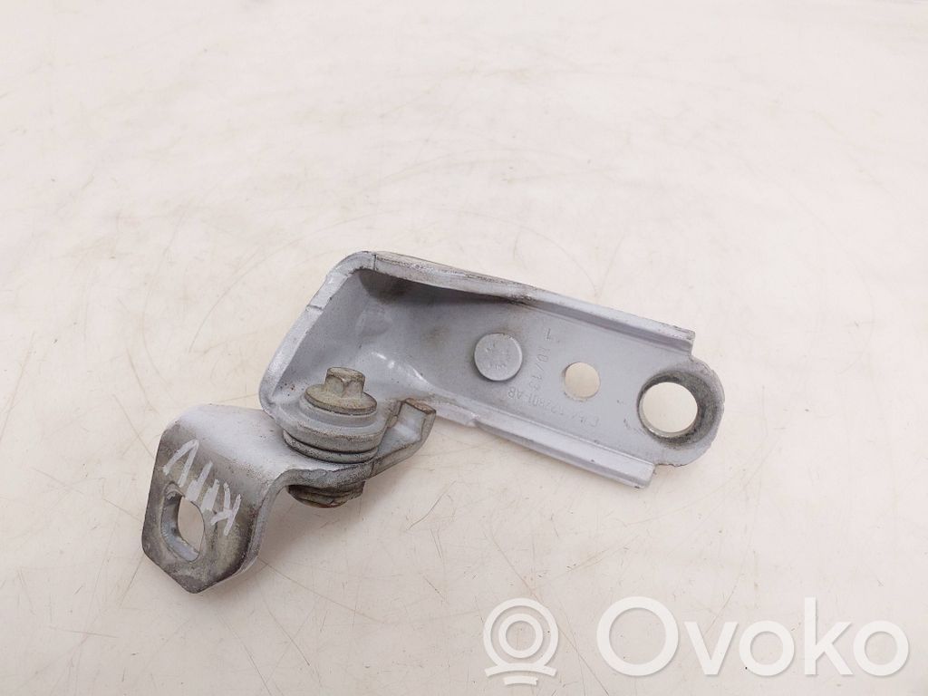 Ford Kuga II Front door upper hinge 