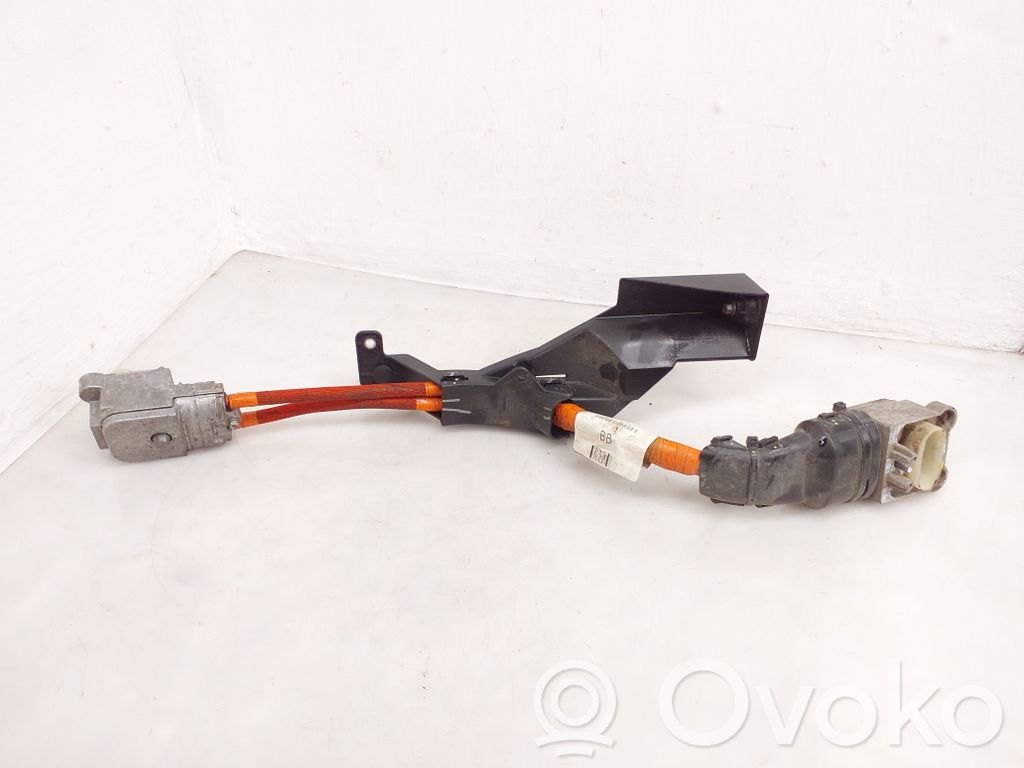 Otros cableados   LJ9814B322BB,LJ9814B322