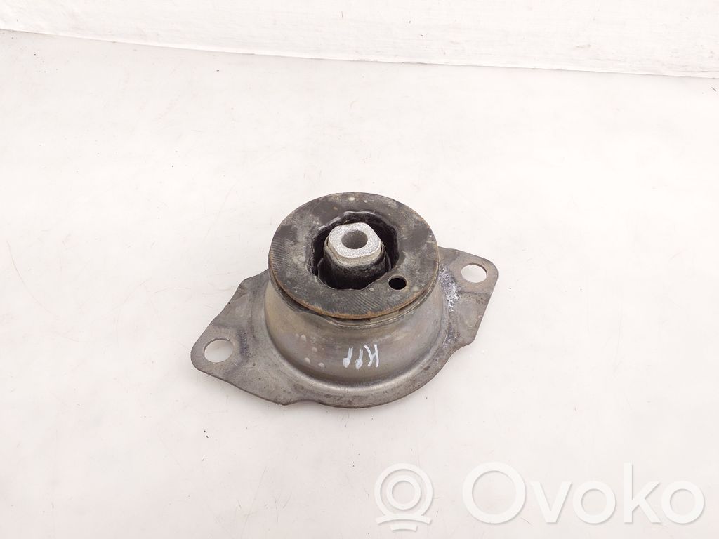 Ford Mustang Mach-E Suport tampon motor 