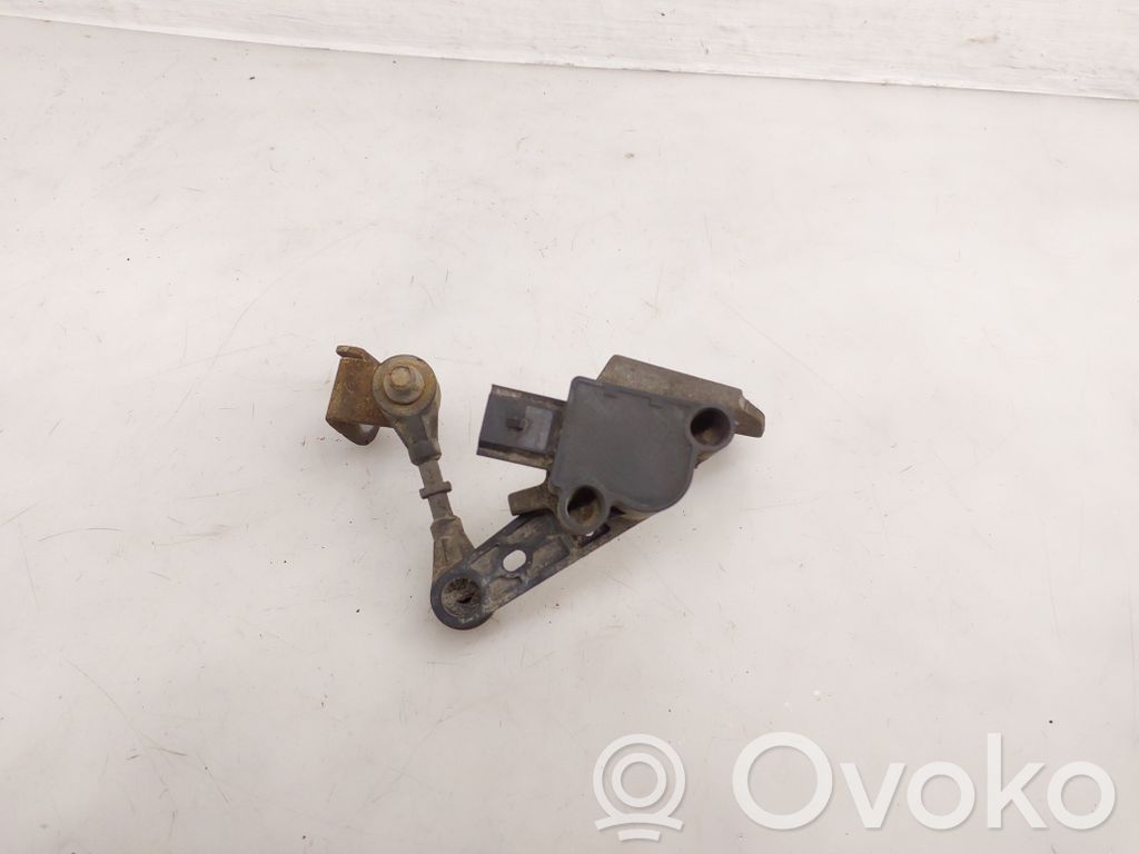 Ford Mustang Mach-E Headlight/headlamp level sensor 