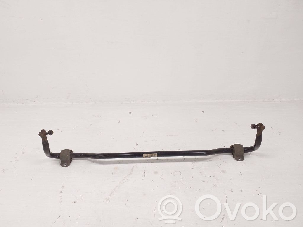 Volkswagen Tiguan Barra stabilizzatrice posteriore/barra antirollio 