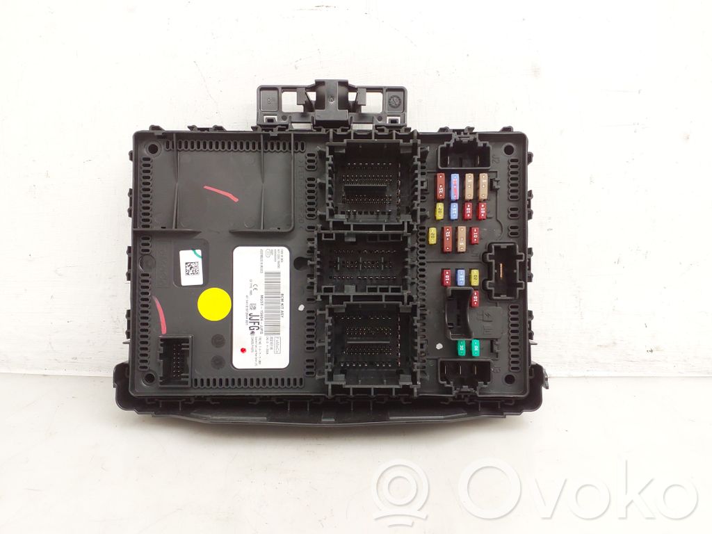 Unitate control BSM   MU5T15604JJFG,20210118