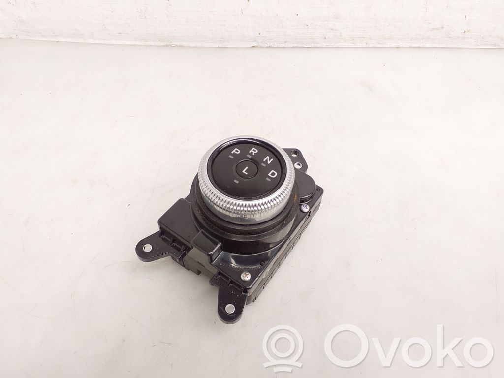 Ford Mustang Mach-E Gear shift switch/knob 