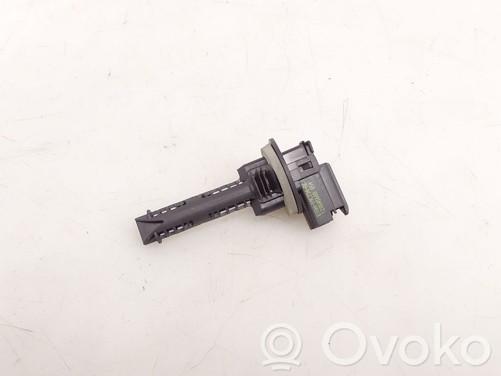 Ford Mustang Mach-E Interior temperature sensor 