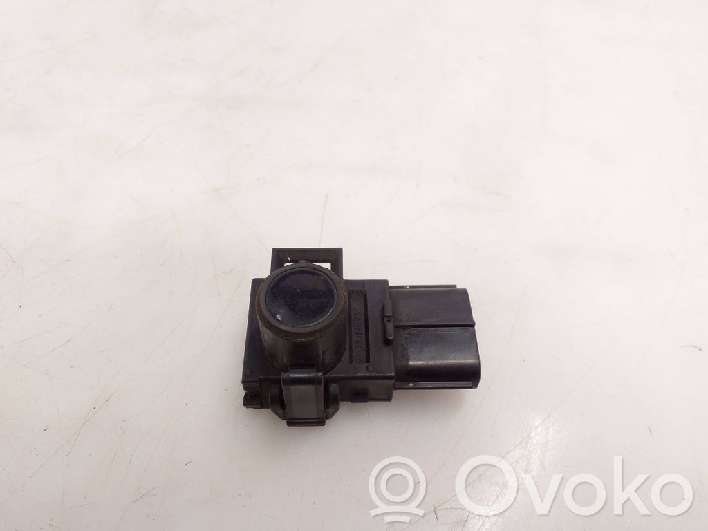 Parksensor PDC   8934148010,1883002260