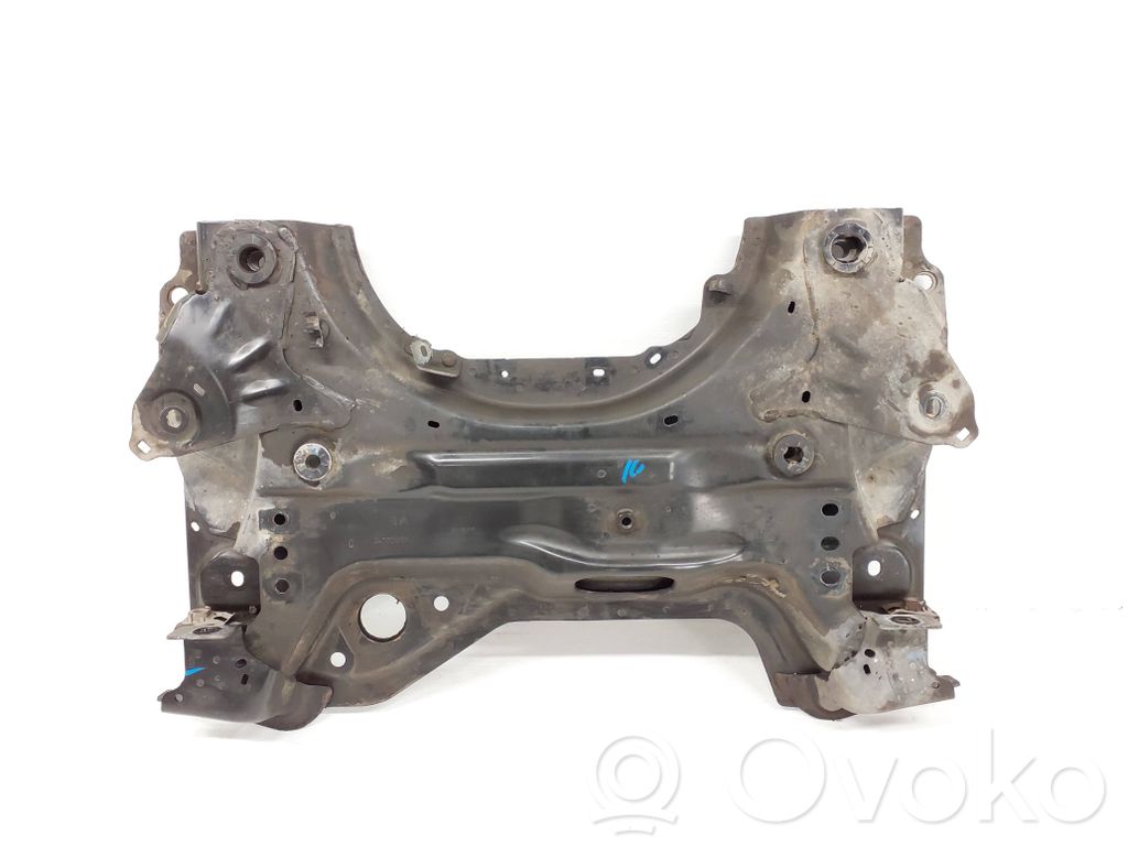 Citroen Berlingo Front subframe 