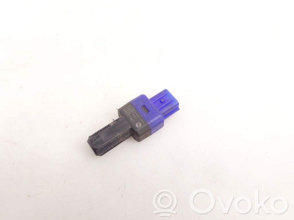 KIA Soul Brake pedal sensor switch 