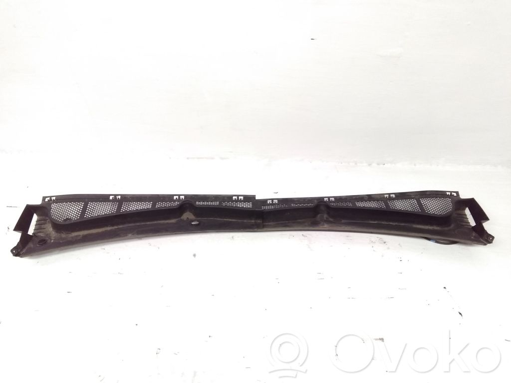 Citroen Berlingo Wiper trim 