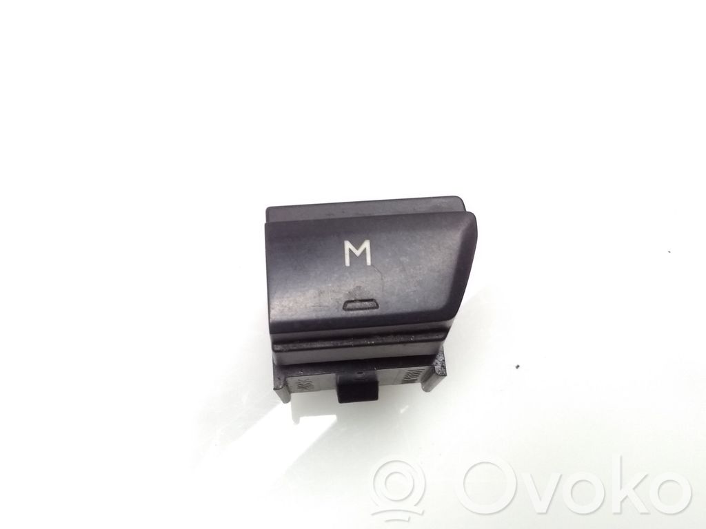 Citroen Berlingo Other switches/knobs/shifts 
