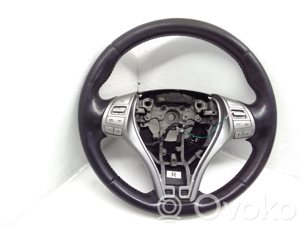 Volante