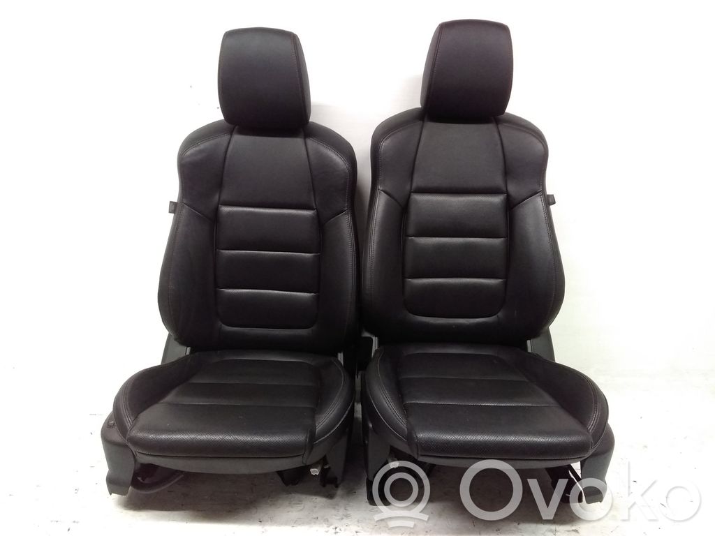 Mazda CX-5 Set interni 