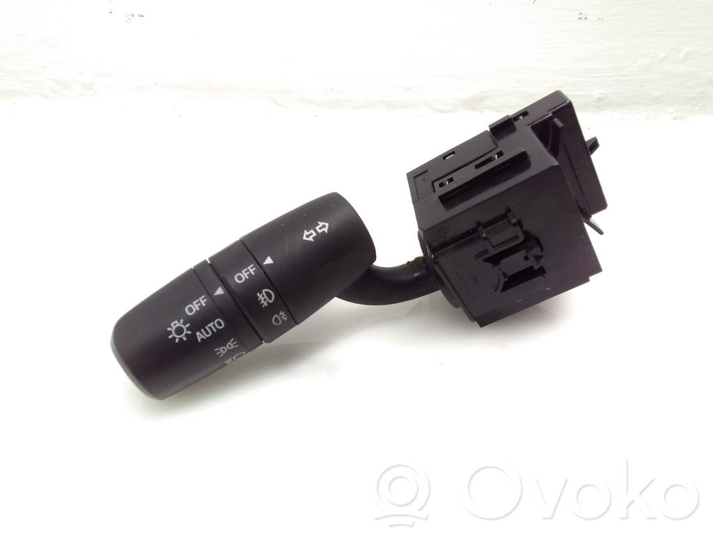 Mazda CX-5 Indicator stalk 