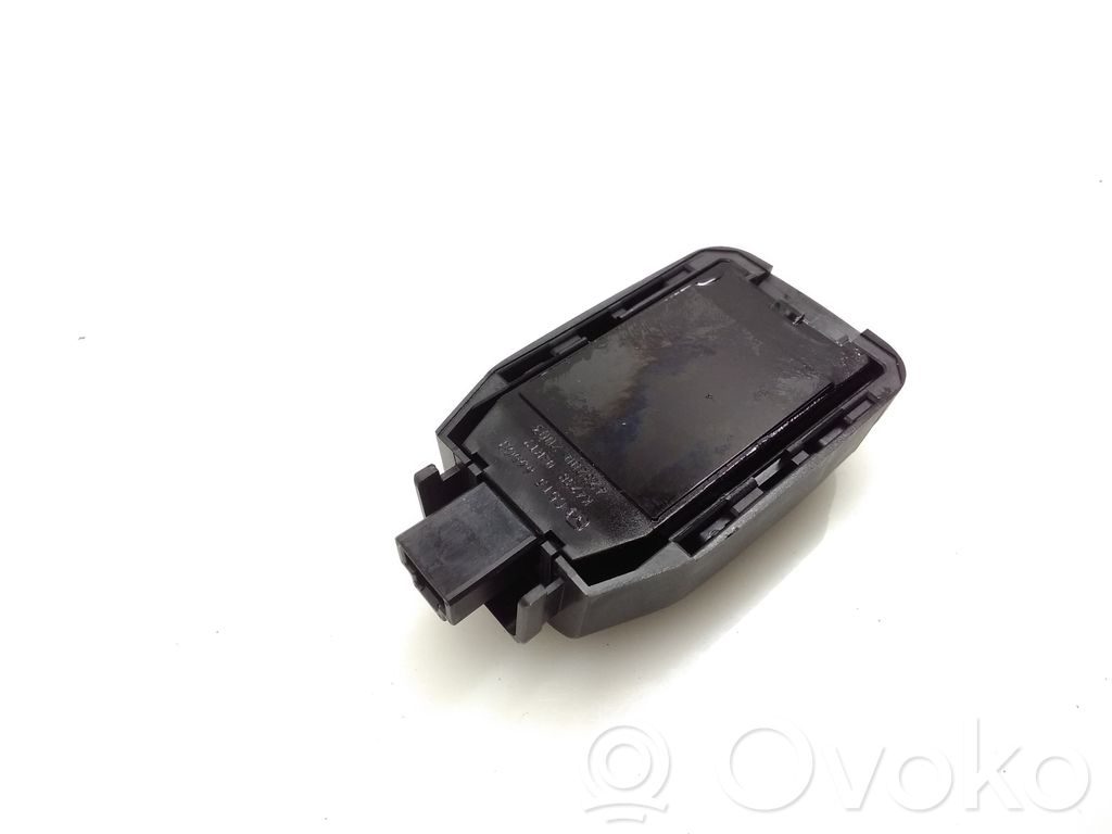 Sensore pioggia   C513665G0,K423B04R17